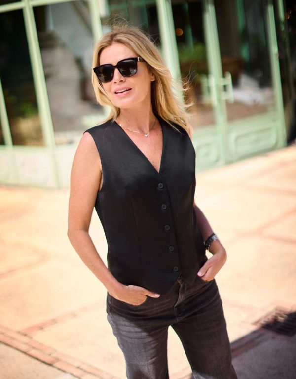 Katianacarter.shopfd5ef95b16 3