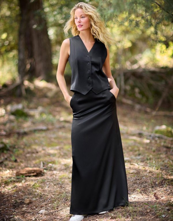 Katianacarter.shopfd5ef95b16 4