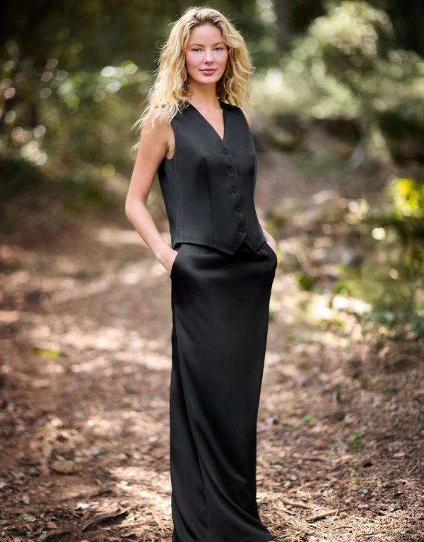 Katianacarter.shopfd5ef95b16 5