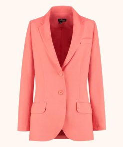 Katianacarter.shopfe8c4a2b71 3