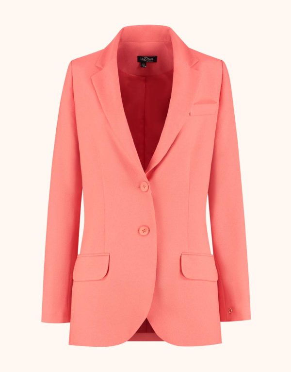 Katianacarter.shopfe8c4a2b71 3